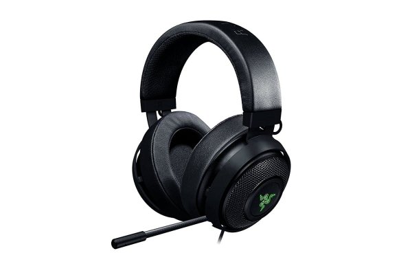 Kraken 2krn cc