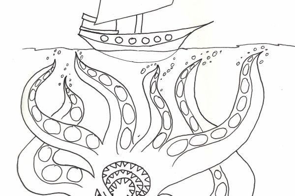 Маркетплейс кракен kraken