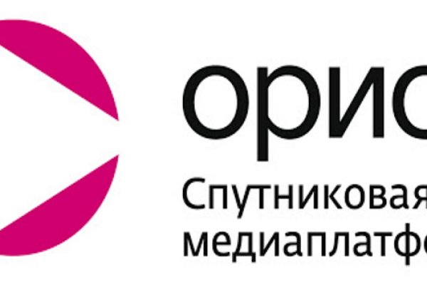 Kraken ссылка tor официальный сайт