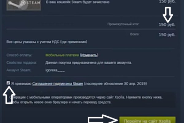 Рабочее зеркало кракен store