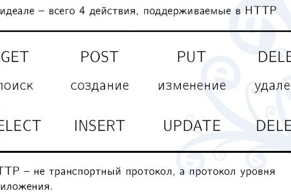 Кракен сайт krk market com