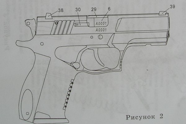 Kra40.cc