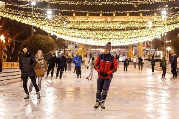 Кракен зеркало на сегодня