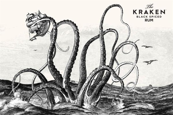 Зеркала кракен kraken014 com kraken014 com