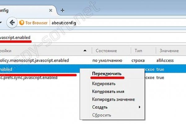 Кракен наркоз магазин