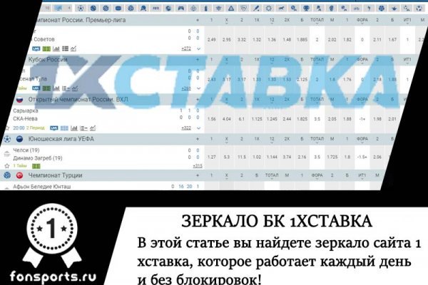 Kraken ссылка tor официальный сайт