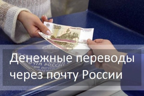 Кракен даркнет ссылка зеркало